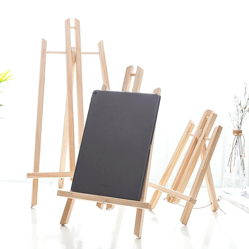Memory Box Display Stand