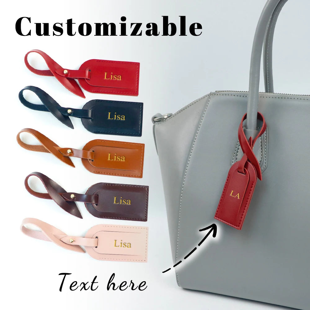 The Traveller Gift Set - image 3