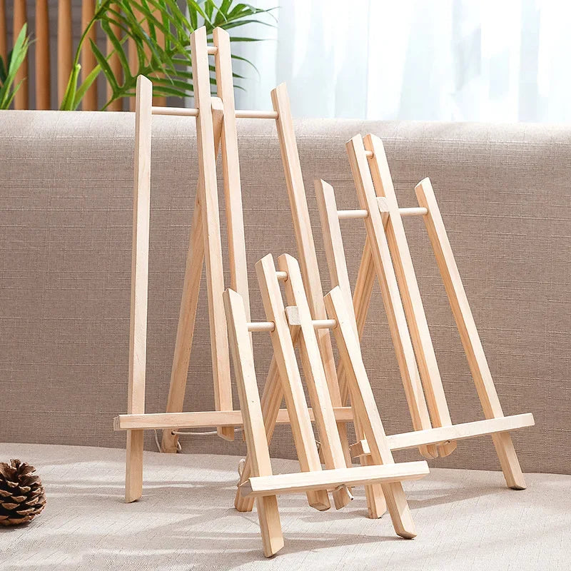 Memory Box Display Stand