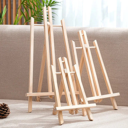 Memory Box Display Stand