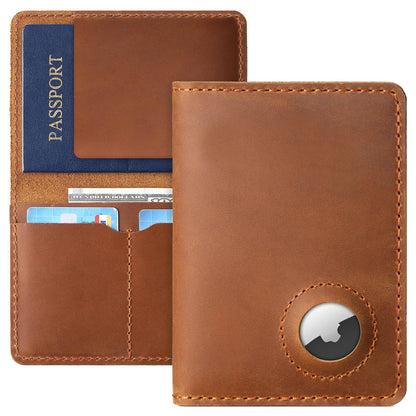 The Traveller Gift Set - image 2