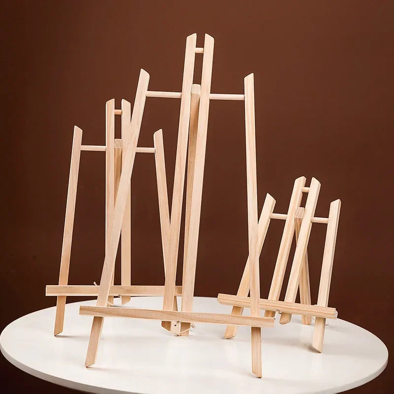 Memory Box Display Stand