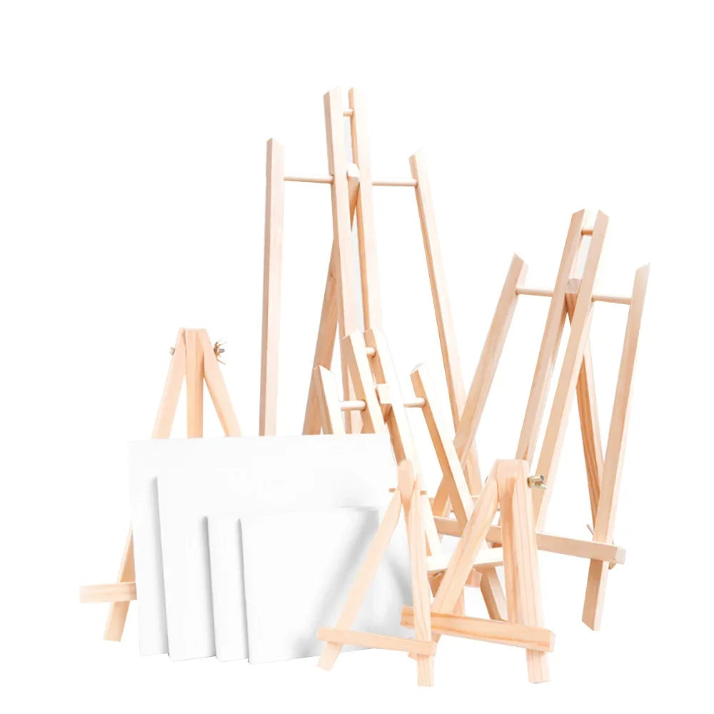 Memory Box Display Stand